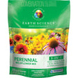 NS SEED MIX PERENNL 2LB