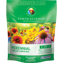 NS SEED MIX PERENNL 2LB