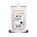 PRE-FD LURE NUT BTR 200G