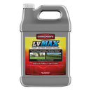 LAWN WEED KILLER 1GAL