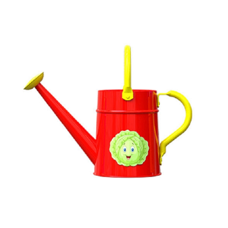 WATERING CAN KID .5GL