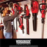 Craftsman V20 CMCST900D1 13 in. Battery Edger/Trimmer Kit (Battery & Charger)