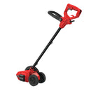 Craftsman CMEED400 7.5 in. Electric Edger Tool Only