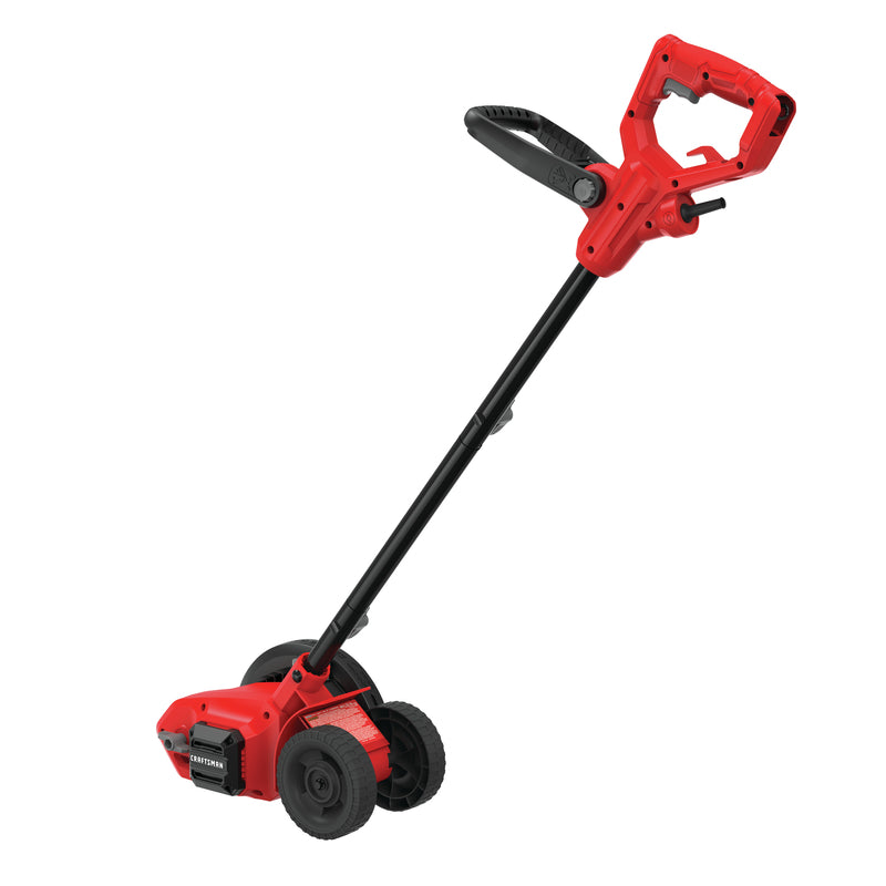 Craftsman CMEED400 7.5 in. Electric Edger Tool Only