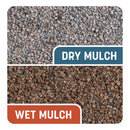 Pennington Smart Patch Bermuda Grass Full Sun Seed/Fertilizer/Mulch Repair Kit 5 lb