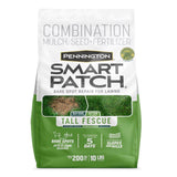 GRASS SMRT PATCH TF 10#