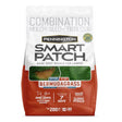 GRASS SMRT PATCH BER10#