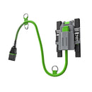 EGO CHNSW BTRY HLSTR