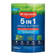 WEED&FEED 5 IN 1 24LB