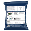 Jonathan Green Black Beauty Keystone All Grasses Sun or Shade Grass Seed 3 lb