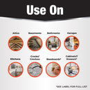 Bonide House Guard Ant and Roach Killer Foam 15 oz