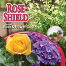 Bonide Rose Shield Systemic Insecticide and Disease Drench Liquid 40 oz