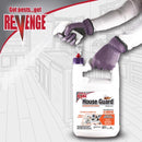 Revenge House Guard Home Pest Control Liquid 1 gal