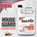 Revenge House Guard Home Pest Control Liquid 1 gal
