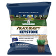 GRASS SEED BB PA 7LB