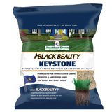 GRASS SEED BB PA 7LB