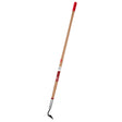 HOE WARREN BROWN 48"HL