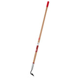 HOE WARREN BROWN 48"HL