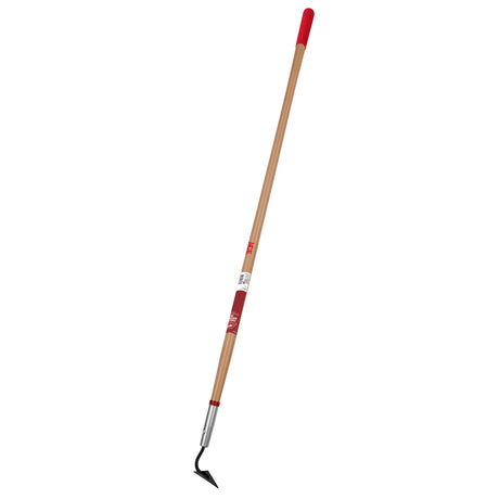 HOE WARREN BROWN 48"HL
