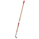 HOE WARREN BROWN 48"HL