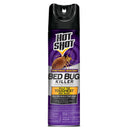 BED BUG KLR AERS 17.5OZ