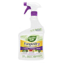 FUNGICIDE3 RTU 32OZ
