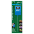 MINI MOISTURE TESTER