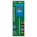 MINI MOISTURE TESTER