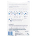 Zevo Flying Insect Trap 1 ct