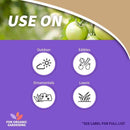 Bonide Captain Jacks Insect Killer Liquid Concentrate 32 oz