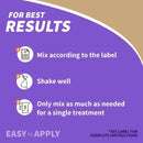 Bonide Captain Jacks Insect Killer Liquid Concentrate 32 oz