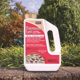 Bonide Insect Killer Dust 1.3 lb