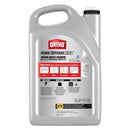 Ortho Home Defense MAX Insect Control Liquid 1 gal