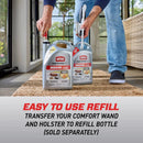 Ortho Home Defense MAX Insect Control Liquid 1 gal