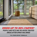 Ortho Home Defense MAX Insect Control Liquid 1 gal