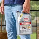 Ortho Home Defense MAX Insect Control Liquid 1 gal