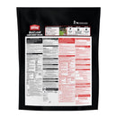 Ortho BugClear Insect Killer Granules 10 lb