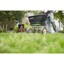 Ortho BugClear Insect Killer Granules 10 lb