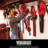 Craftsman V20 CMCHT810C1 20 in. Battery Hedge Trimmer Kit (Battery & Charger)