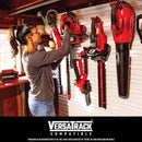 Craftsman V20 CMCHT810C1 20 in. Battery Hedge Trimmer Kit (Battery & Charger)