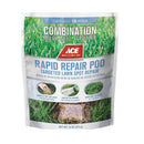 GRASS REPAIR POD 15OZ