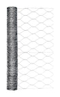 POULTRY NETTING 24"X50'