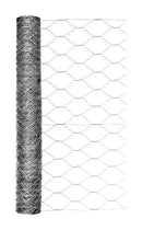 POULTRY NETTING 24"X50'
