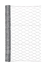 POULTRY NETTING 36"X50'
