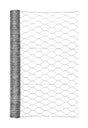 POULTRY NETTING 36"X50'