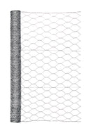POULTRY NETTING 36"X50'