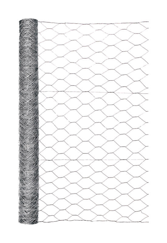 POULTRY NETTING 36"X50'