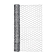 POULTRY NETTING 48"X50'