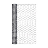 POULTRY NETTING 48"X50'