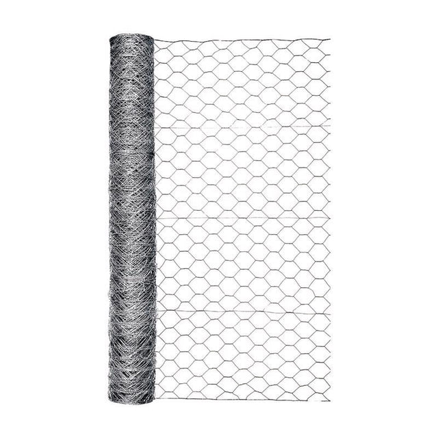 POULTRY NETTING 48"X50'